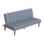 Cloudline Sofa Bed