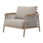 Driftwood Collection