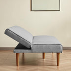 Cloudline Sofa Bed