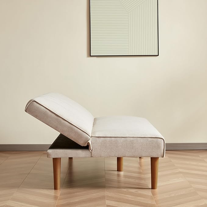 Cloudline Sofa Bed