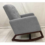 Haven Rocker Chair