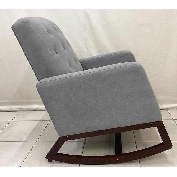 Haven Rocker Chair