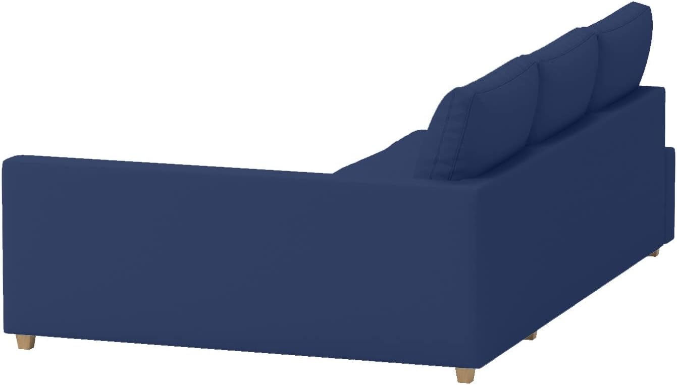 Serenity Sofa