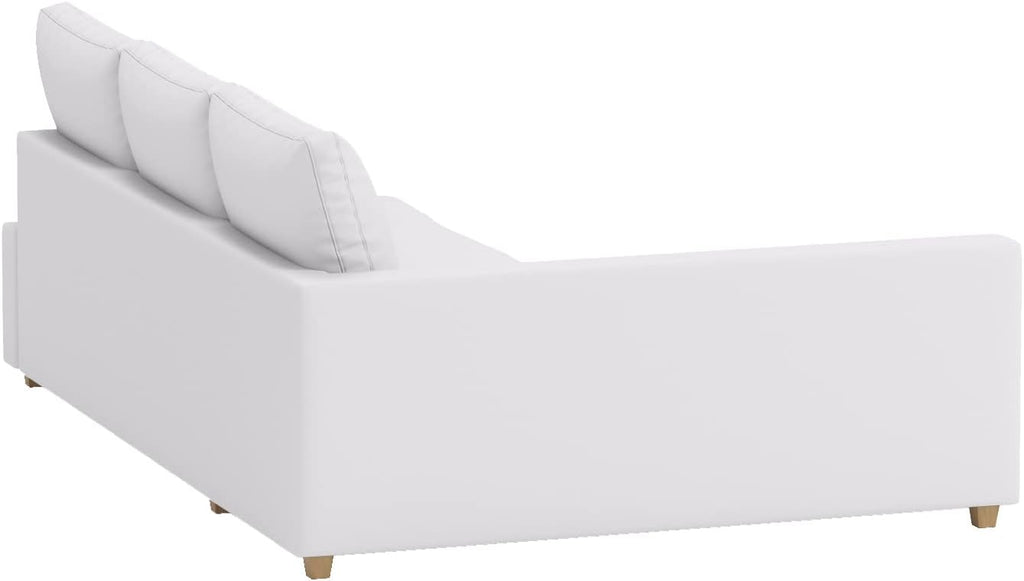 Serenity Sofa