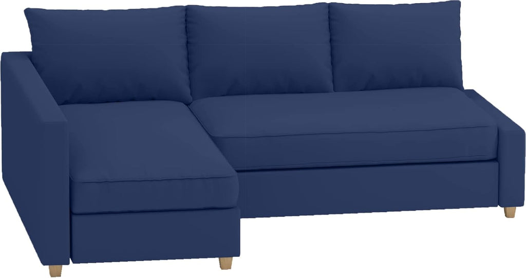 Serenity Sofa