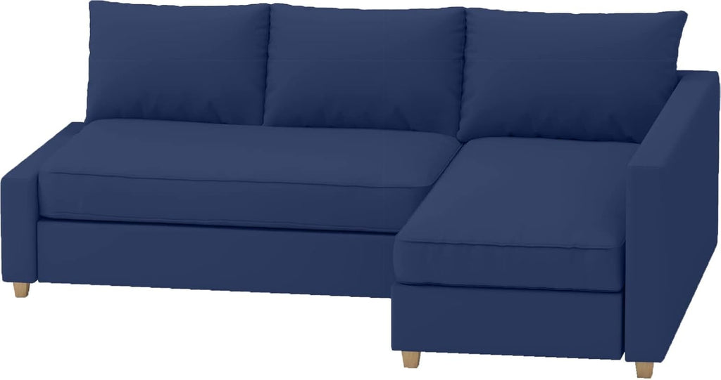 Serenity Sofa