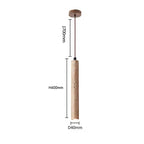 Terra Beam Light Light