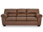 The Boulder Ridge Sofa