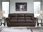 The Boulder Ridge Sofa