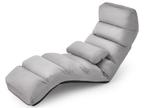 The Cloud Wave Lounger