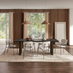 The Industrial Tile Mirror