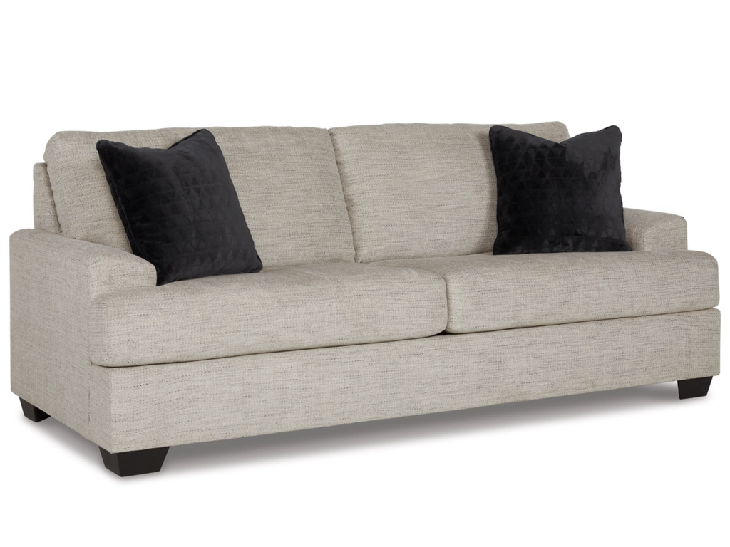 The Metro Lounge Sofa