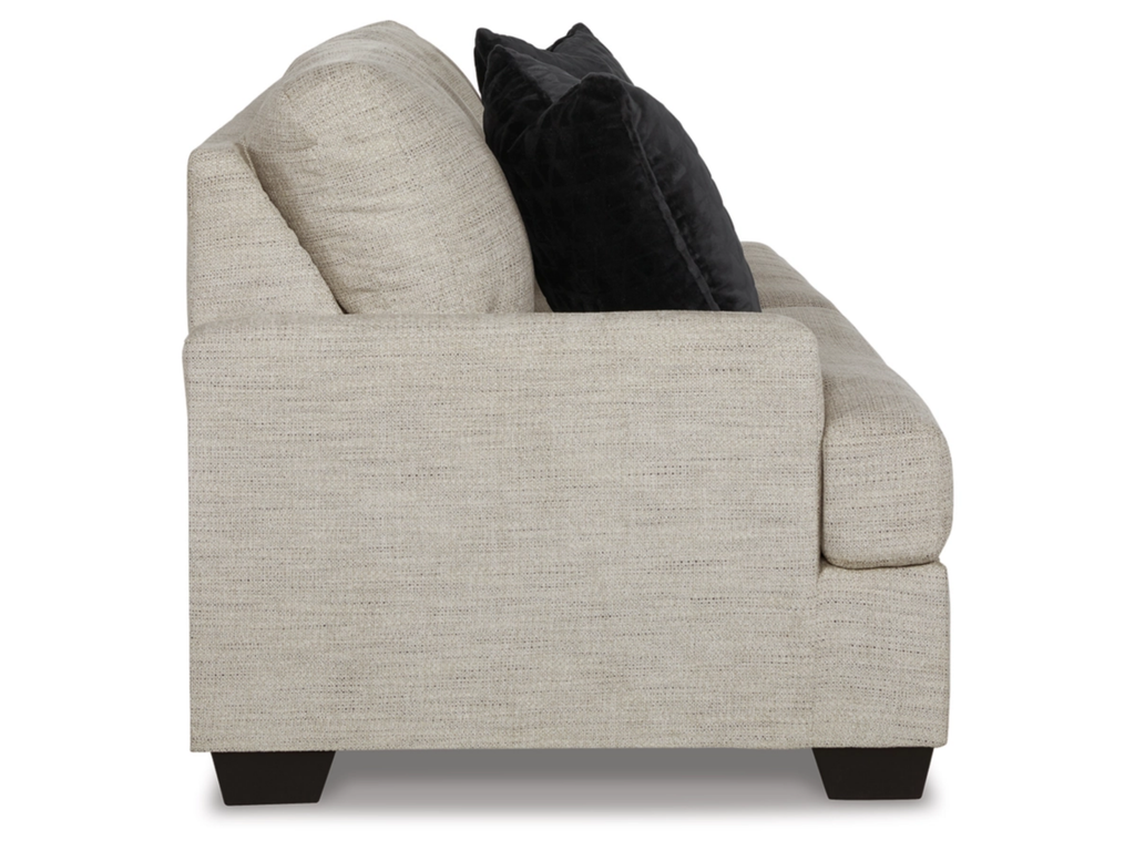 The Metro Lounge Sofa